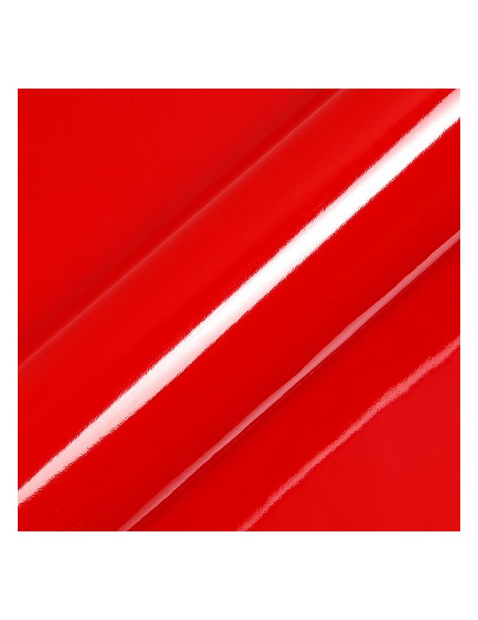 S5485B - Rouge Braise Brillant